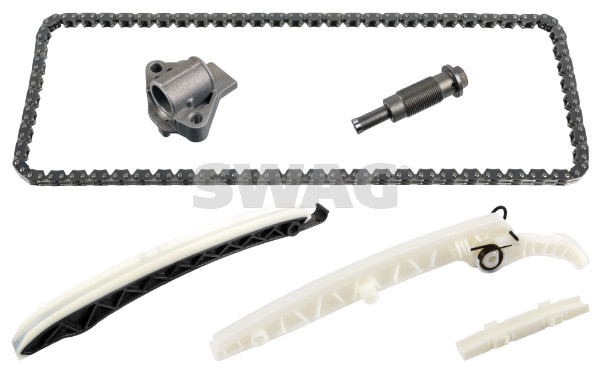Swag 33 10 2573 Distributieketting kit